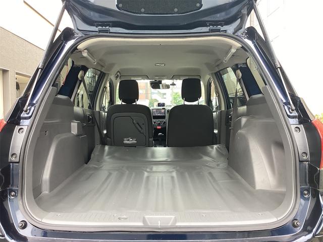 ＮＶ１５０ＡＤ エキスパートＧＸ　バックカメラ　ＴＶ　レーンアシスト　衝突被害軽減システム　スマートキー　電動格納ミラー　１００Ｖ電源　ＡＴ　ＥＳＣ　ＣＤ　ＤＶＤ再生　ＵＳＢ　Ｂｌｕｅｔｏｏｔｈ　エアコン（22枚目）