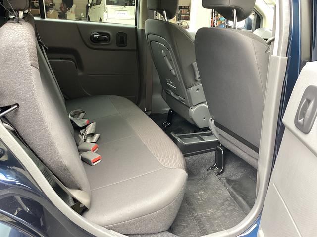 ＮＶ１５０ＡＤ エキスパートＧＸ　バックカメラ　ＴＶ　レーンアシスト　衝突被害軽減システム　スマートキー　電動格納ミラー　１００Ｖ電源　ＡＴ　ＥＳＣ　ＣＤ　ＤＶＤ再生　ＵＳＢ　Ｂｌｕｅｔｏｏｔｈ　エアコン（25枚目）