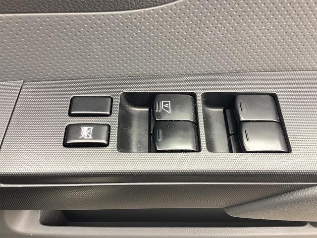 ＮＶ１５０ＡＤ エキスパートＧＸ　バックカメラ　ＴＶ　レーンアシスト　衝突被害軽減システム　スマートキー　電動格納ミラー　１００Ｖ電源　ＡＴ　ＥＳＣ　ＣＤ　ＤＶＤ再生　ＵＳＢ　Ｂｌｕｅｔｏｏｔｈ　エアコン（28枚目）