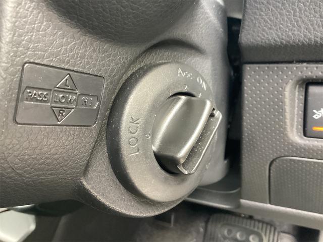 ＮＶ１５０ＡＤ エキスパートＧＸ　バックカメラ　ＴＶ　レーンアシスト　衝突被害軽減システム　スマートキー　電動格納ミラー　１００Ｖ電源　ＡＴ　ＥＳＣ　ＣＤ　ＤＶＤ再生　ＵＳＢ　Ｂｌｕｅｔｏｏｔｈ　エアコン（29枚目）