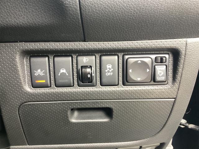 ＮＶ１５０ＡＤ エキスパートＧＸ　バックカメラ　ＴＶ　レーンアシスト　衝突被害軽減システム　スマートキー　電動格納ミラー　１００Ｖ電源　ＡＴ　ＥＳＣ　ＣＤ　ＤＶＤ再生　ＵＳＢ　Ｂｌｕｅｔｏｏｔｈ　エアコン（30枚目）