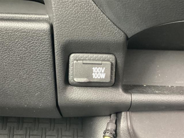 ＮＶ１５０ＡＤ エキスパートＧＸ　バックカメラ　ＴＶ　レーンアシスト　衝突被害軽減システム　スマートキー　電動格納ミラー　１００Ｖ電源　ＡＴ　ＥＳＣ　ＣＤ　ＤＶＤ再生　ＵＳＢ　Ｂｌｕｅｔｏｏｔｈ　エアコン（38枚目）