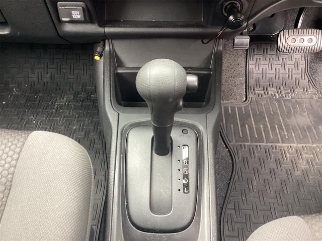 ＮＶ１５０ＡＤ エキスパートＧＸ　バックカメラ　ＴＶ　レーンアシスト　衝突被害軽減システム　スマートキー　電動格納ミラー　１００Ｖ電源　ＡＴ　ＥＳＣ　ＣＤ　ＤＶＤ再生　ＵＳＢ　Ｂｌｕｅｔｏｏｔｈ　エアコン（40枚目）