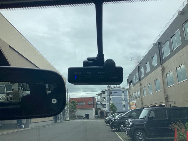 ＮＶ１５０ＡＤ エキスパートＧＸ　バックカメラ　ＴＶ　レーンアシスト　衝突被害軽減システム　スマートキー　電動格納ミラー　１００Ｖ電源　ＡＴ　ＥＳＣ　ＣＤ　ＤＶＤ再生　ＵＳＢ　Ｂｌｕｅｔｏｏｔｈ　エアコン（41枚目）