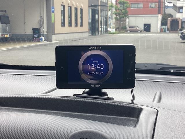 ＮＶ１５０ＡＤ エキスパートＧＸ　バックカメラ　ＴＶ　レーンアシスト　衝突被害軽減システム　スマートキー　電動格納ミラー　１００Ｖ電源　ＡＴ　ＥＳＣ　ＣＤ　ＤＶＤ再生　ＵＳＢ　Ｂｌｕｅｔｏｏｔｈ　エアコン（42枚目）