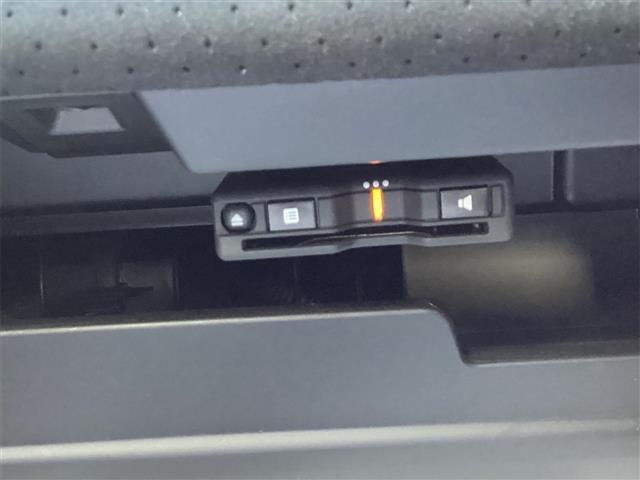 SUBARU FORESTER SPORT