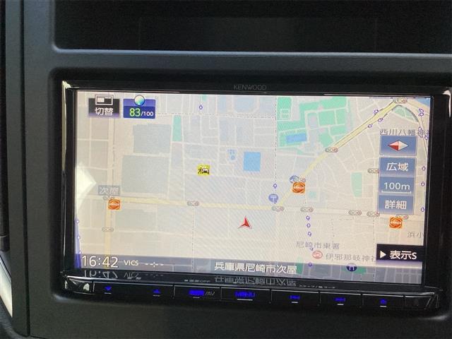 SUBARU FORESTER SPORT