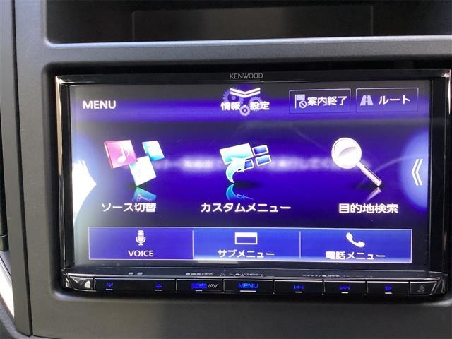 SUBARU FORESTER SPORT