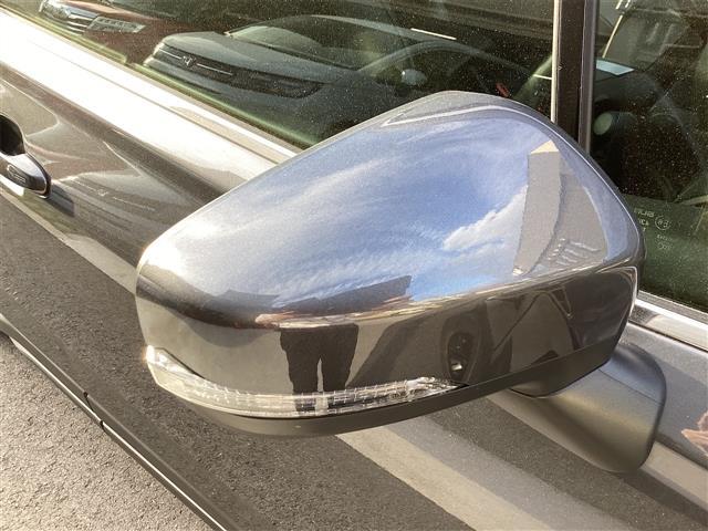 SUBARU FORESTER SPORT