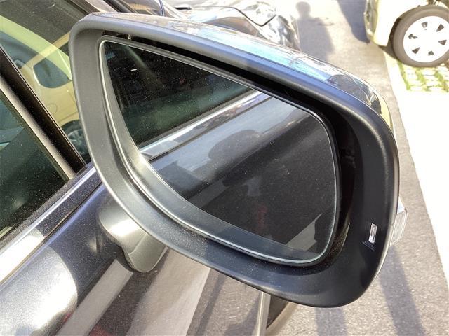 SUBARU FORESTER SPORT