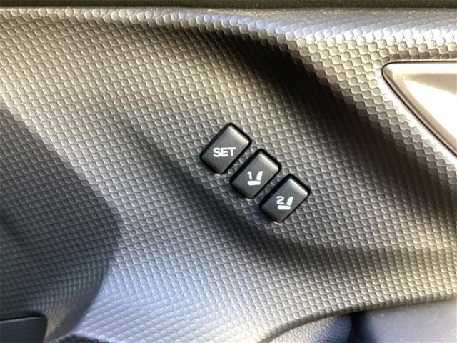 SUBARU FORESTER SPORT