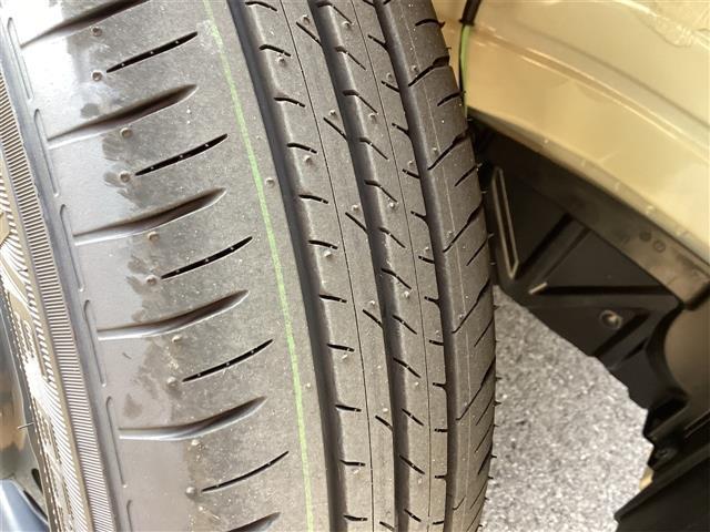 アルトラパン L クリアランスソナー レーンアシスト 衝突被害軽減システム オートライト LEDヘッドランプ スマートキー アイドリングストップ 電動格納ミラー シートヒーター ベンチシート CVT 盗難防止システム(23枚目)