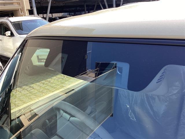 アルトラパン L クリアランスソナー レーンアシスト 衝突被害軽減システム オートライト LEDヘッドランプ スマートキー アイドリングストップ 電動格納ミラー シートヒーター ベンチシート CVT 盗難防止システム(29枚目)