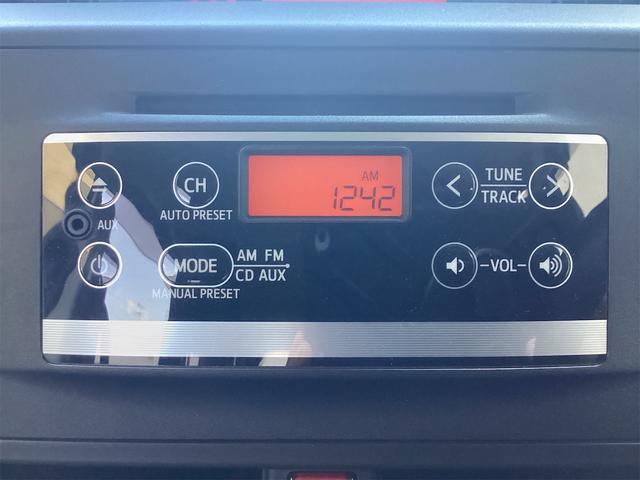 タンク X S 両側スライドドア クリアランスソナー 衝突被害軽減システム オートライト スマートキー アイドリングストップ 電動格納ミラー シートヒーター CVT 盗難防止システム 衝突安全ボディ ABS ESC(11枚目)