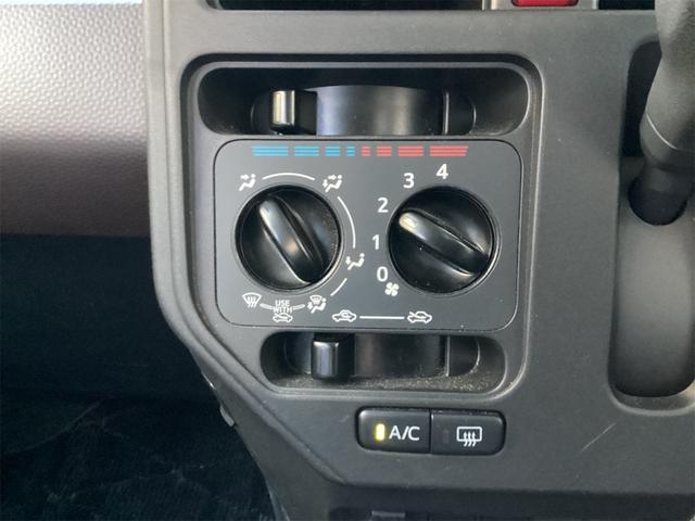 タンク X S 両側スライドドア クリアランスソナー 衝突被害軽減システム オートライト スマートキー アイドリングストップ 電動格納ミラー シートヒーター CVT 盗難防止システム 衝突安全ボディ ABS ESC(12枚目)