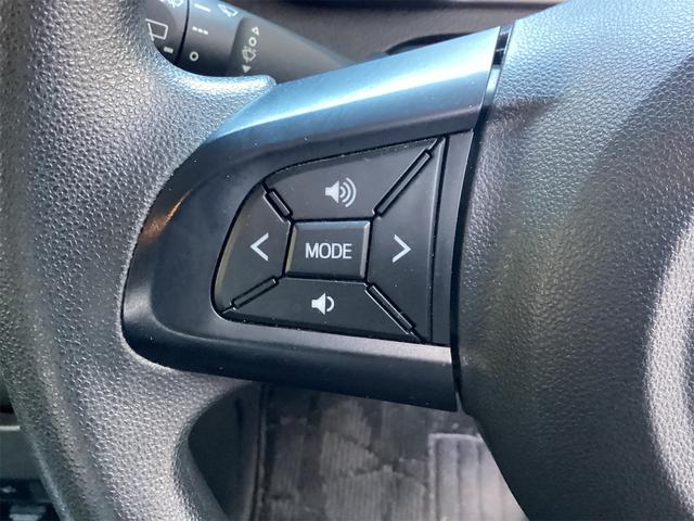 タンク X S 両側スライドドア クリアランスソナー 衝突被害軽減システム オートライト スマートキー アイドリングストップ 電動格納ミラー シートヒーター CVT 盗難防止システム 衝突安全ボディ ABS ESC(18枚目)