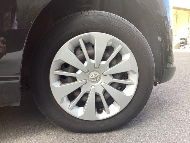 タンク X S 両側スライドドア クリアランスソナー 衝突被害軽減システム オートライト スマートキー アイドリングストップ 電動格納ミラー シートヒーター CVT 盗難防止システム 衝突安全ボディ ABS ESC(21枚目)