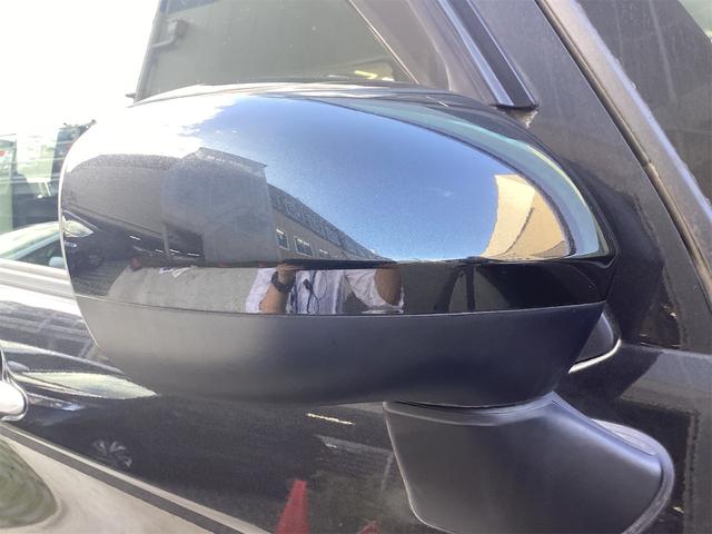 タンク X S 両側スライドドア クリアランスソナー 衝突被害軽減システム オートライト スマートキー アイドリングストップ 電動格納ミラー シートヒーター CVT 盗難防止システム 衝突安全ボディ ABS ESC(23枚目)