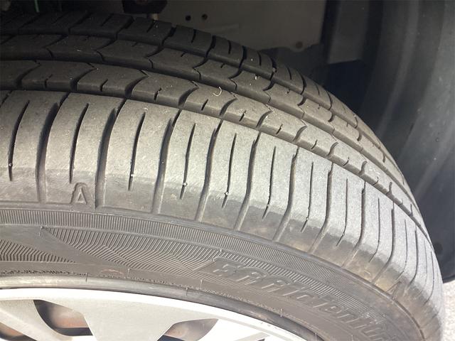 タンク X S 両側スライドドア クリアランスソナー 衝突被害軽減システム オートライト スマートキー アイドリングストップ 電動格納ミラー シートヒーター CVT 盗難防止システム 衝突安全ボディ ABS ESC(25枚目)