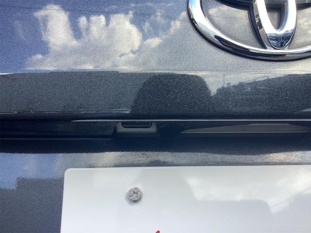 タンク X S 両側スライドドア クリアランスソナー 衝突被害軽減システム オートライト スマートキー アイドリングストップ 電動格納ミラー シートヒーター CVT 盗難防止システム 衝突安全ボディ ABS ESC(28枚目)