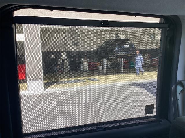 タンク X S 両側スライドドア クリアランスソナー 衝突被害軽減システム オートライト スマートキー アイドリングストップ 電動格納ミラー シートヒーター CVT 盗難防止システム 衝突安全ボディ ABS ESC(33枚目)