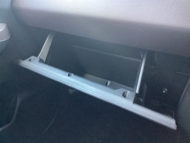 タンク X S 両側スライドドア クリアランスソナー 衝突被害軽減システム オートライト スマートキー アイドリングストップ 電動格納ミラー シートヒーター CVT 盗難防止システム 衝突安全ボディ ABS ESC(37枚目)