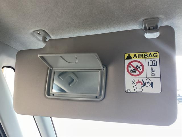 タンク X S 両側スライドドア クリアランスソナー 衝突被害軽減システム オートライト スマートキー アイドリングストップ 電動格納ミラー シートヒーター CVT 盗難防止システム 衝突安全ボディ ABS ESC(38枚目)