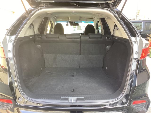 シャトル G ホンダセンシング ETC バックカメラ TV オートクルーズコントロール レーンアシスト 衝突被害軽減システム キーレスエントリー アイドリングストップ 電動格納ミラー CVT 盗難防止システム(19枚目)