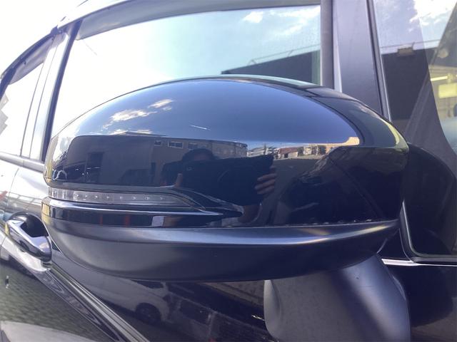 シャトル G ホンダセンシング ETC バックカメラ TV オートクルーズコントロール レーンアシスト 衝突被害軽減システム キーレスエントリー アイドリングストップ 電動格納ミラー CVT 盗難防止システム(22枚目)