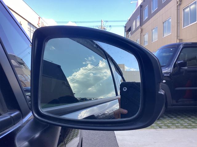 シャトル G ホンダセンシング ETC バックカメラ TV オートクルーズコントロール レーンアシスト 衝突被害軽減システム キーレスエントリー アイドリングストップ 電動格納ミラー CVT 盗難防止システム(23枚目)