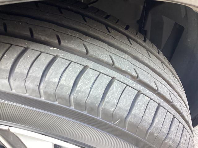 シャトル G ホンダセンシング ETC バックカメラ TV オートクルーズコントロール レーンアシスト 衝突被害軽減システム キーレスエントリー アイドリングストップ 電動格納ミラー CVT 盗難防止システム(24枚目)