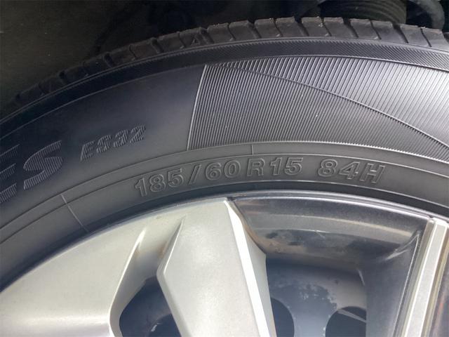 シャトル G ホンダセンシング ETC バックカメラ TV オートクルーズコントロール レーンアシスト 衝突被害軽減システム キーレスエントリー アイドリングストップ 電動格納ミラー CVT 盗難防止システム(25枚目)