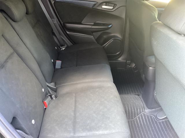 シャトル G ホンダセンシング ETC バックカメラ TV オートクルーズコントロール レーンアシスト 衝突被害軽減システム キーレスエントリー アイドリングストップ 電動格納ミラー CVT 盗難防止システム(31枚目)