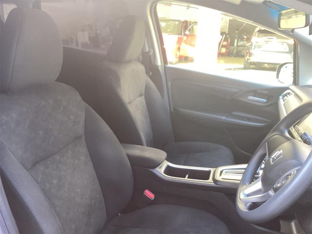 シャトル G ホンダセンシング ETC バックカメラ TV オートクルーズコントロール レーンアシスト 衝突被害軽減システム キーレスエントリー アイドリングストップ 電動格納ミラー CVT 盗難防止システム(32枚目)