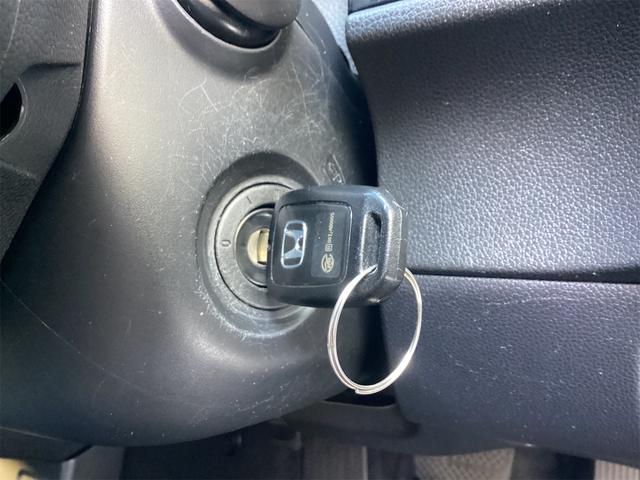 シャトル G ホンダセンシング ETC バックカメラ TV オートクルーズコントロール レーンアシスト 衝突被害軽減システム キーレスエントリー アイドリングストップ 電動格納ミラー CVT 盗難防止システム(35枚目)