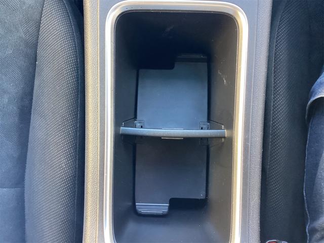 シャトル G ホンダセンシング ETC バックカメラ TV オートクルーズコントロール レーンアシスト 衝突被害軽減システム キーレスエントリー アイドリングストップ 電動格納ミラー CVT 盗難防止システム(36枚目)