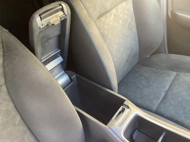 シャトル G ホンダセンシング ETC バックカメラ TV オートクルーズコントロール レーンアシスト 衝突被害軽減システム キーレスエントリー アイドリングストップ 電動格納ミラー CVT 盗難防止システム(37枚目)