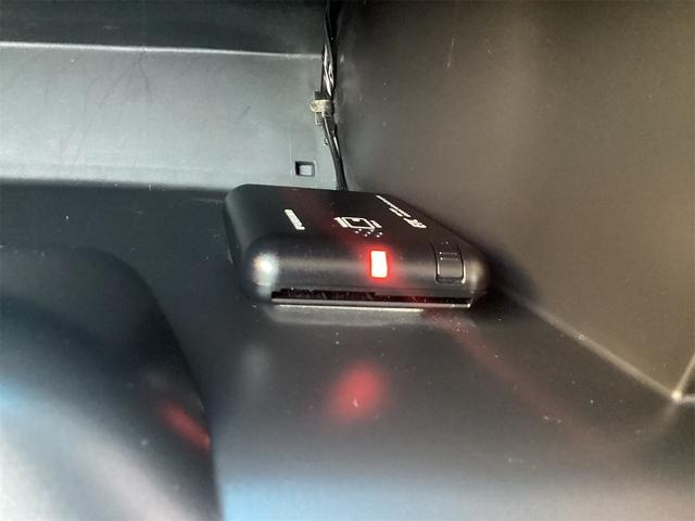 シャトル G ホンダセンシング ETC バックカメラ TV オートクルーズコントロール レーンアシスト 衝突被害軽減システム キーレスエントリー アイドリングストップ 電動格納ミラー CVT 盗難防止システム(38枚目)