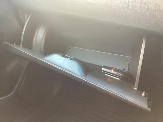 シャトル G ホンダセンシング ETC バックカメラ TV オートクルーズコントロール レーンアシスト 衝突被害軽減システム キーレスエントリー アイドリングストップ 電動格納ミラー CVT 盗難防止システム(39枚目)