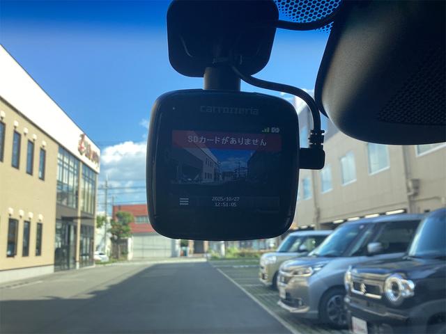 シャトル G ホンダセンシング ETC バックカメラ TV オートクルーズコントロール レーンアシスト 衝突被害軽減システム キーレスエントリー アイドリングストップ 電動格納ミラー CVT 盗難防止システム(40枚目)