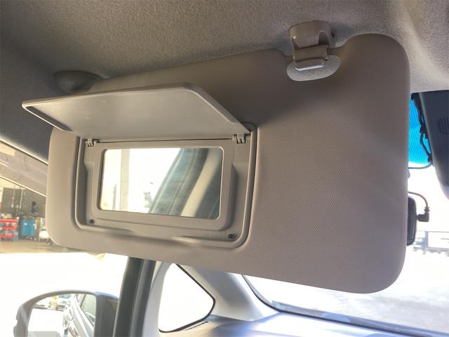 シャトル G ホンダセンシング ETC バックカメラ TV オートクルーズコントロール レーンアシスト 衝突被害軽減システム キーレスエントリー アイドリングストップ 電動格納ミラー CVT 盗難防止システム(41枚目)