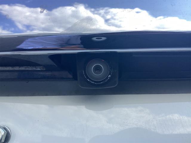 フリード G ETC バックカメラ ナビ TV 両側スライド・片側電動 スマートキー アイドリングストップ 電動格納ミラー 3列シート CVT アルミホイール USB ミュージックプレイヤー接続可(31枚目)