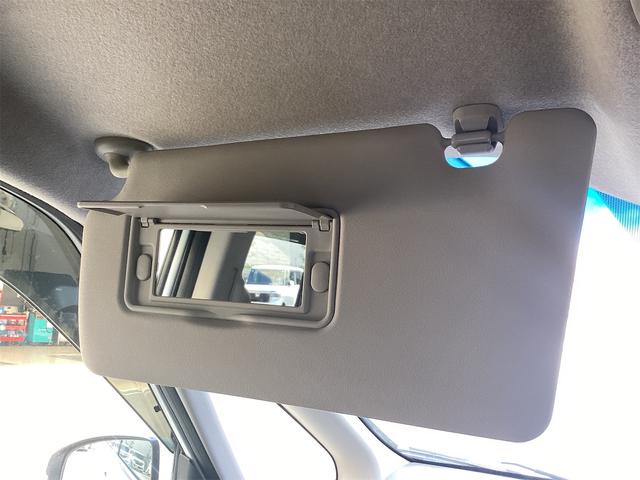 フリード G ETC バックカメラ ナビ TV 両側スライド・片側電動 スマートキー アイドリングストップ 電動格納ミラー 3列シート CVT アルミホイール USB ミュージックプレイヤー接続可(43枚目)