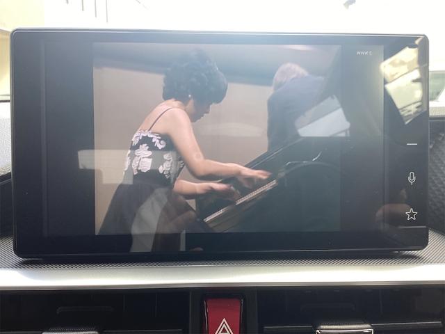 トヨタ ライズ 11枚目