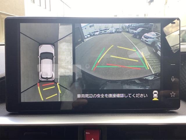 トヨタ ライズ 12枚目