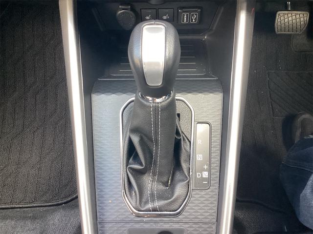 トヨタ ライズ 13枚目