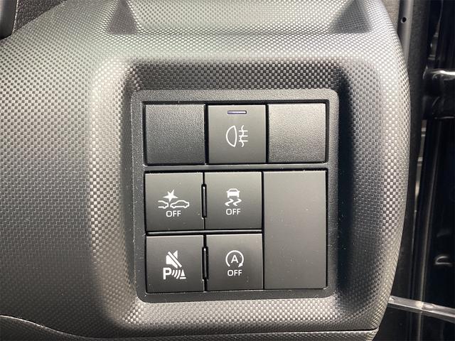 トヨタ ライズ 15枚目