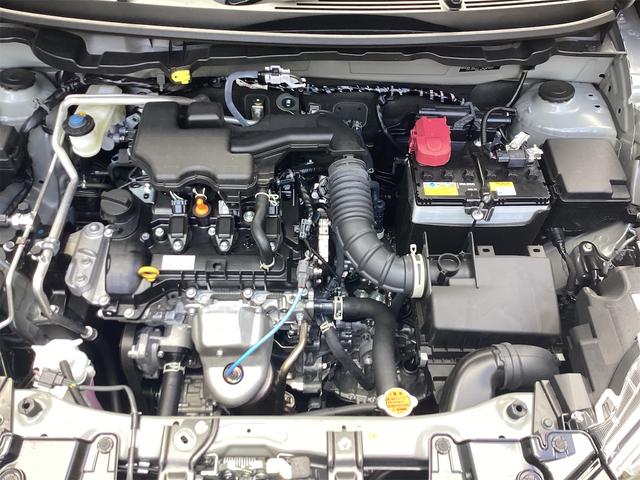 トヨタ ライズ 20枚目