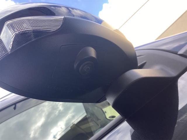 トヨタ ライズ 23枚目