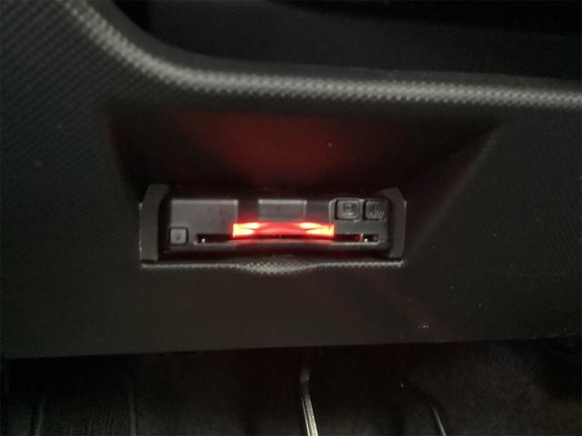 トヨタ ライズ 24枚目